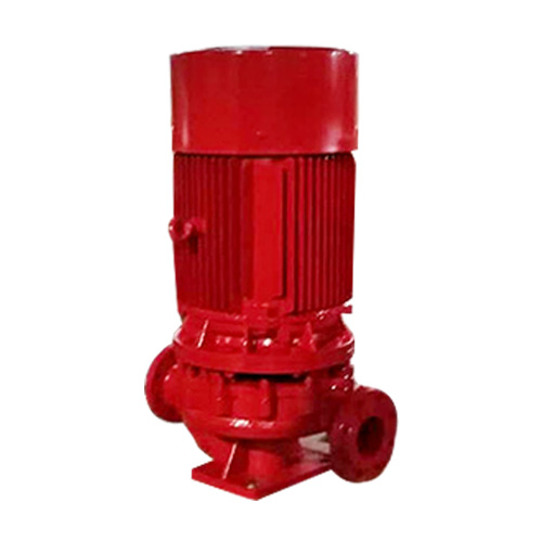 XBD消防栓消防泵(beng)